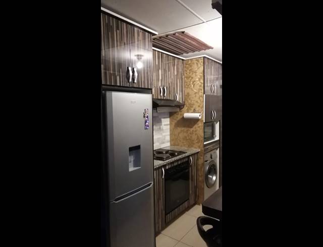 2 BEDROOM SIMPLEX FOR SALE IN BELLAIR